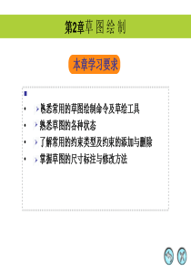 Solidworks2009基础教程教学