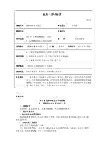 2-1园林绿地规划设计的全过程