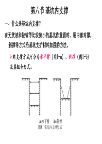 电力安全工器具与个人安全防护用品管理标准(附录)