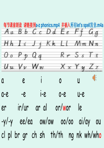 人教版PEP小学英语五年级下册-Unit2---My-favourite-season-A-Let’