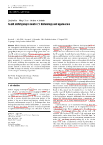 Rapid-prototyping-in-dentistry-technology-and-appl