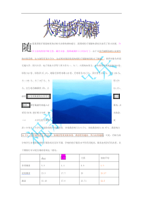 着我国医疗保险制度的以相关法律的颁布施行