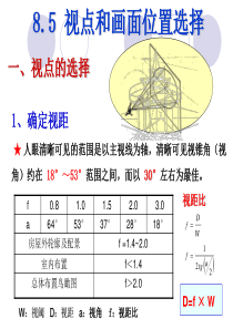 第八章-透视2