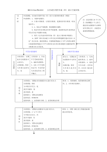 公共或专用停车场(库)设计方案审批