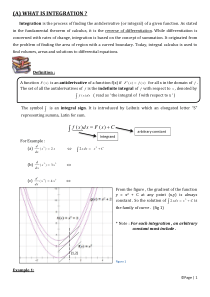 Chapter-9--integration