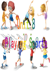 Super-Kids1-Unit-8-Playing-Sports