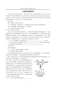 生物育种专题