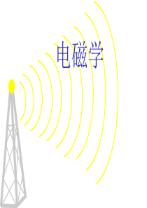 大学物理1-1电荷库仑定律