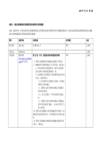 通过法律强制权利直接搜查和查封储存的计算机数据