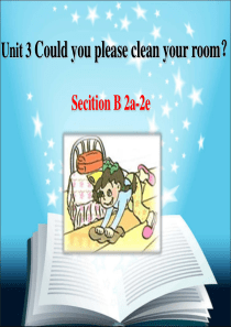 Could-you-please-clean-your-room-reading