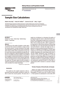 Sample-Size-Calculations