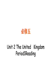 Unit2The-United-Kingdom