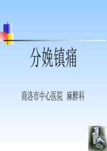 分娩镇痛图文1587046977.ppt