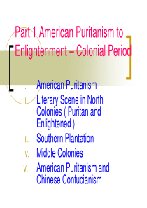 Part-1-American-Puritanism-–-Colonial-Period