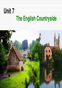 2-07-The-English-Countryside