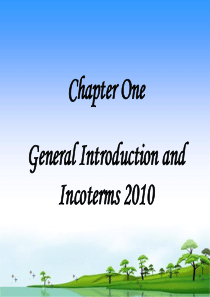 Unit-1-General-Introduction-and-Incoterms-2010