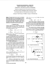 Near-Shannon-limit-error-correcting-coding-and-dec