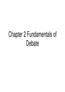 Chapter-2-Fundamentals-of-Debate