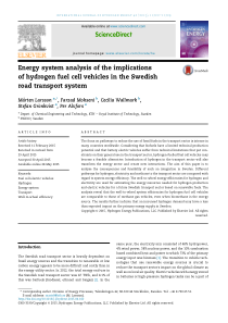 Energy-system-analysis-of-the-implications-of-hydr