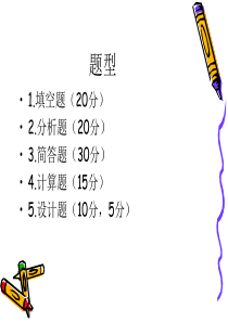 61电力电子技术总复习