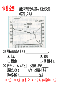 2018届一轮复习-等潜水线