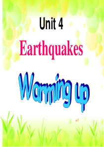 Unit4_Earthquakes__warming_up