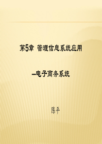 普华永道－－××钢铁信息化规划全案