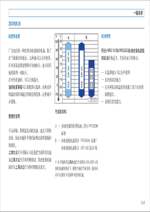 2007款帕萨特领驭用户手册3