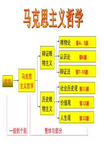 2017-世界的物质性-