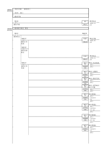 欧姆龙 CP1H与台达变频器通讯例程