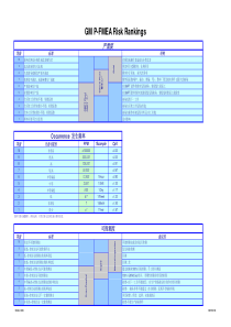 28-1927_28(FMEA )