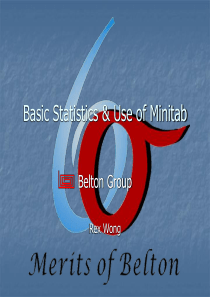 aac_BasicStatistics&UseofMinitab