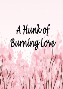 新视野大学英语2听说教程Unit4-A Hunk of Burning Love