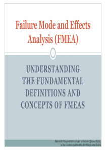 Failure_Mode_and_Effects_Analysis__FMEA__for_publi