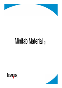 MinitabBasicOperation(1)