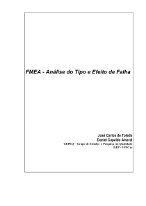 FMEA-APOSTILA