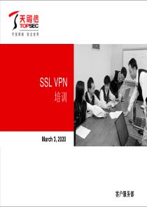 7.天融信sslvpn文档