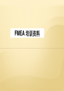 FMEA10151067