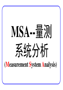 MSA4