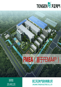 FMEA培训-张阿友