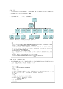 APQP实例（DOC 12页）