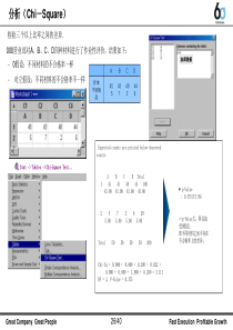 Minitab教育-4