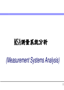 L42V6-A8D维修手册