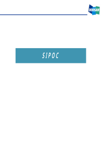 SIPOC 8D制作格式_cn