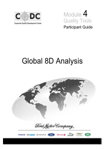 全球性8D分析(pdf90)英文(1)