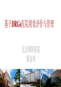 单病种临床路径与drg成本控制绩效研究与实践-ppt课件