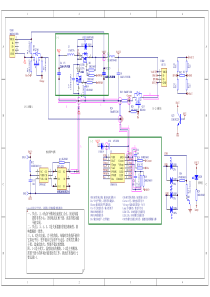 充电宝layout及工作原理图解