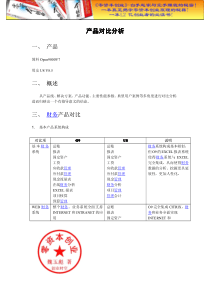 财务管理之O9VSU8doc