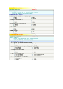 郑大远程教育计算机应用基础在线测试答案