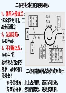 战争的扩大与转折课件(2)